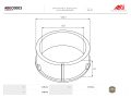 Hoja técnica del fabricante — ABEC0003