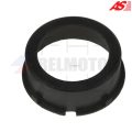Fotografía del producto ABEC4003S