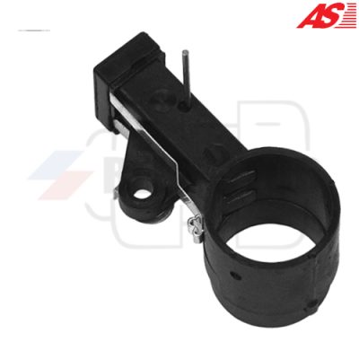 PORTA CARBON · AS PARTS