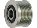 Vista del fabricante — AFP0085(INA)