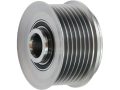 Vista del fabricante — AFP2003(V)