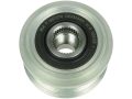 Vista del fabricante — AFP3048(INA)