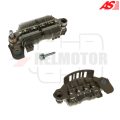 Fotografía del producto ARC5246(MITSUBISHI)