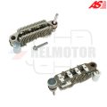 Fotografía del producto ARC5266(MITSUBISHI)