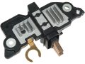 Vista del fabricante — ARE0008