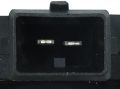 Vista del fabricante — ARE0050(OEM)