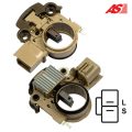 Fotografía del producto ARE5043