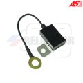 Fotografía del producto ARS0071S(BULK)
