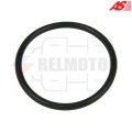 Fotografía del producto ARS9125S(BULK)