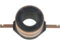 Vista del fabricante — ASL9001
