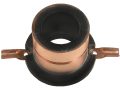 Vista del fabricante — ASL9004