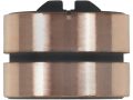 Vista del fabricante — ASL9005