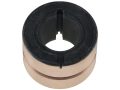 Vista del fabricante — ASL9005