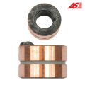 Fotografía del producto ASL9005