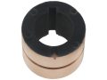 Vista del fabricante — ASL9006