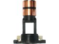Vista del fabricante — ASL9008