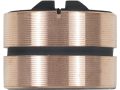 Vista del fabricante — ASL9020