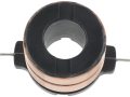 Vista del fabricante — ASL9023