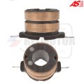 Fotografía del producto ASL9023