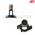 Fotografía del producto ASL9029(BULK)