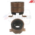 Fotografía del producto ASL9031