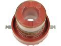Vista del fabricante — ASL9053S(BULK)