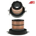 Fotografía del producto ASL9054S