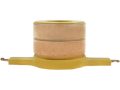 Vista del fabricante — ASL9055S(BULK)