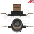 Fotografía del producto ASL9057S