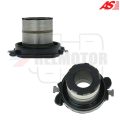 Fotografía del producto ASL9064S