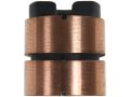 Vista del fabricante — ASL9078S